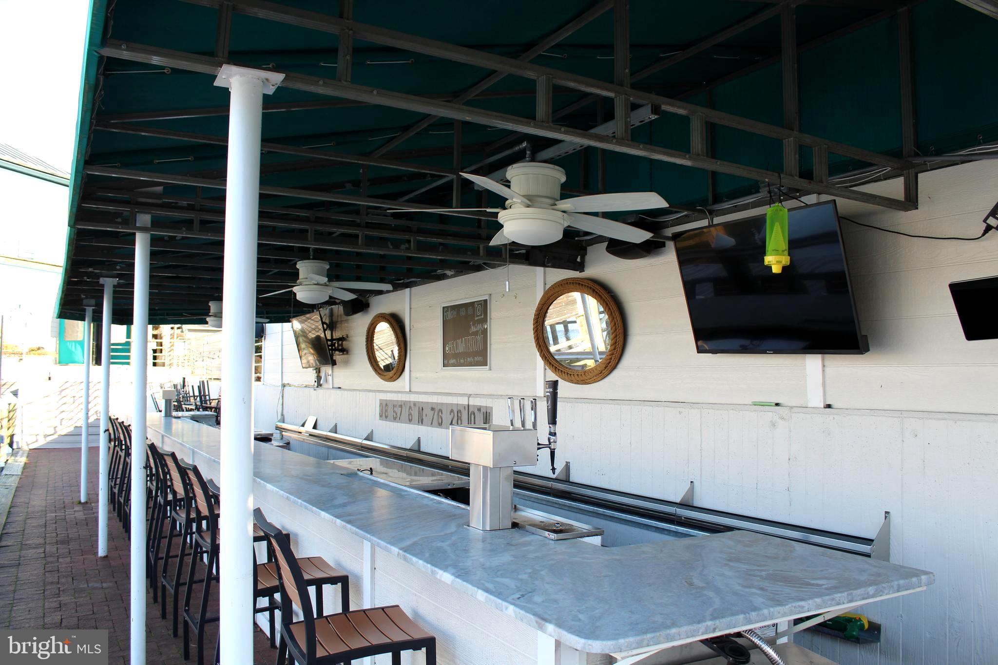 VILLAGE OF CHESAPEAKE HARBOUR - Residential