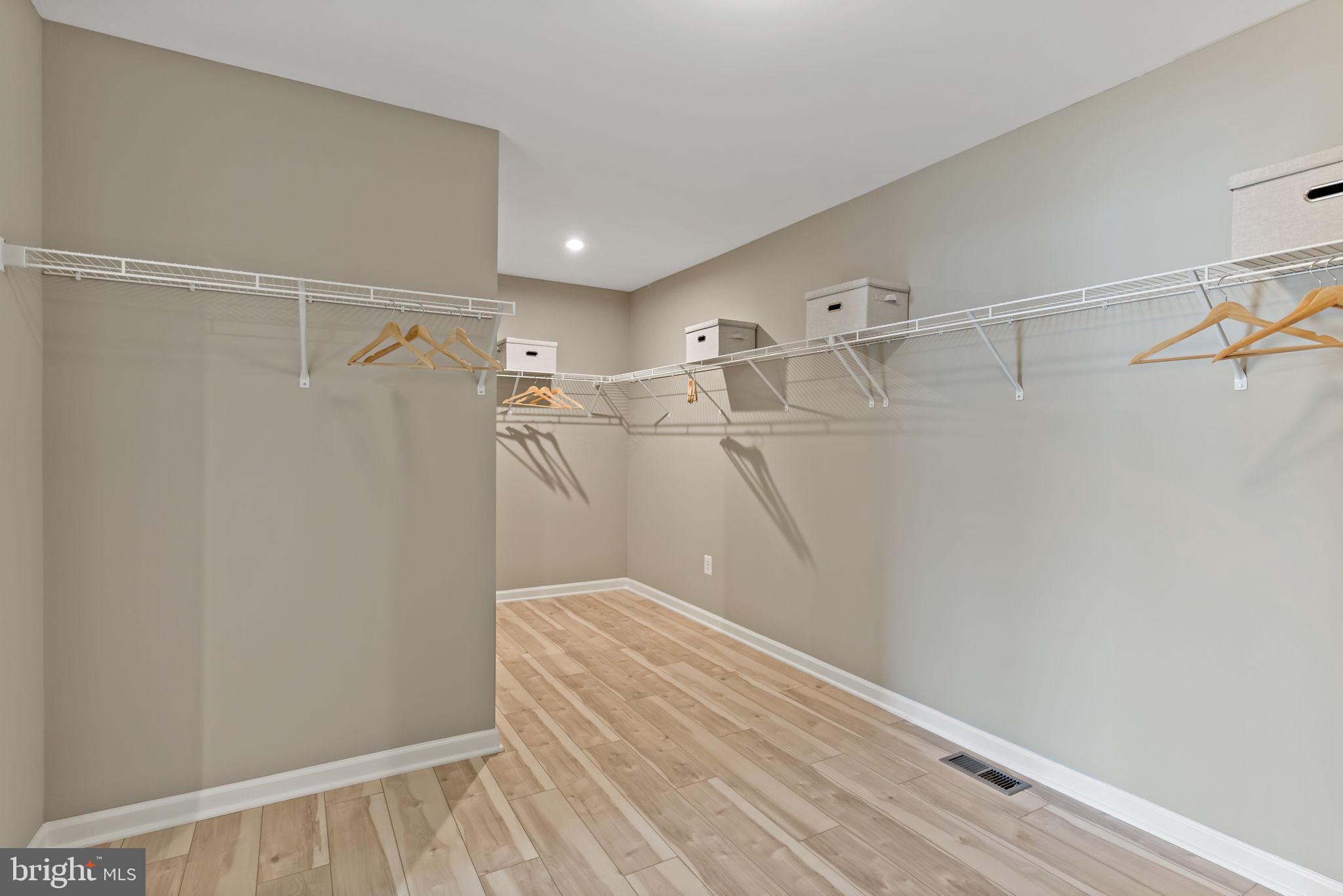 THE GALLERY - Residential