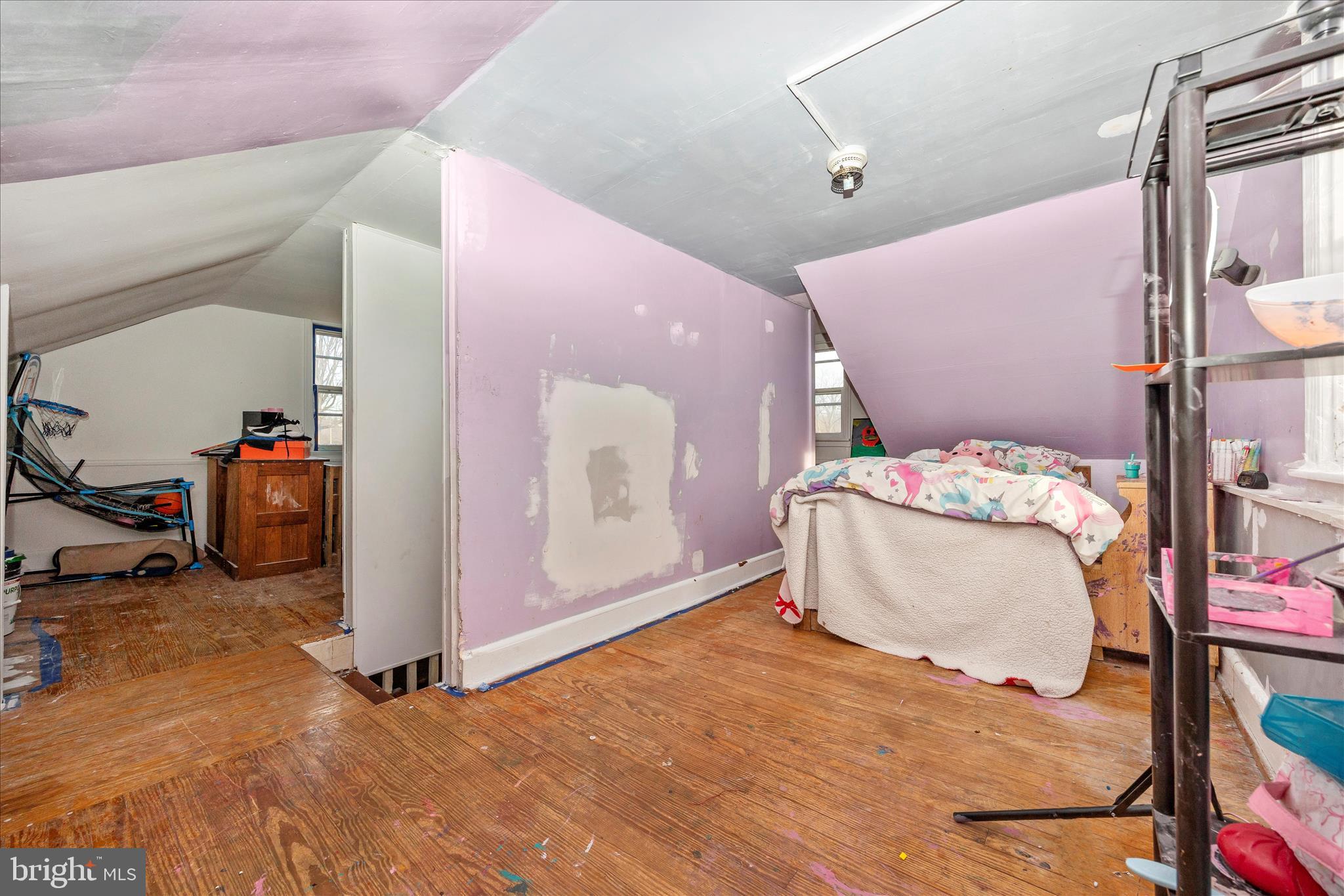 WASHINGTON COUNTY - Residential