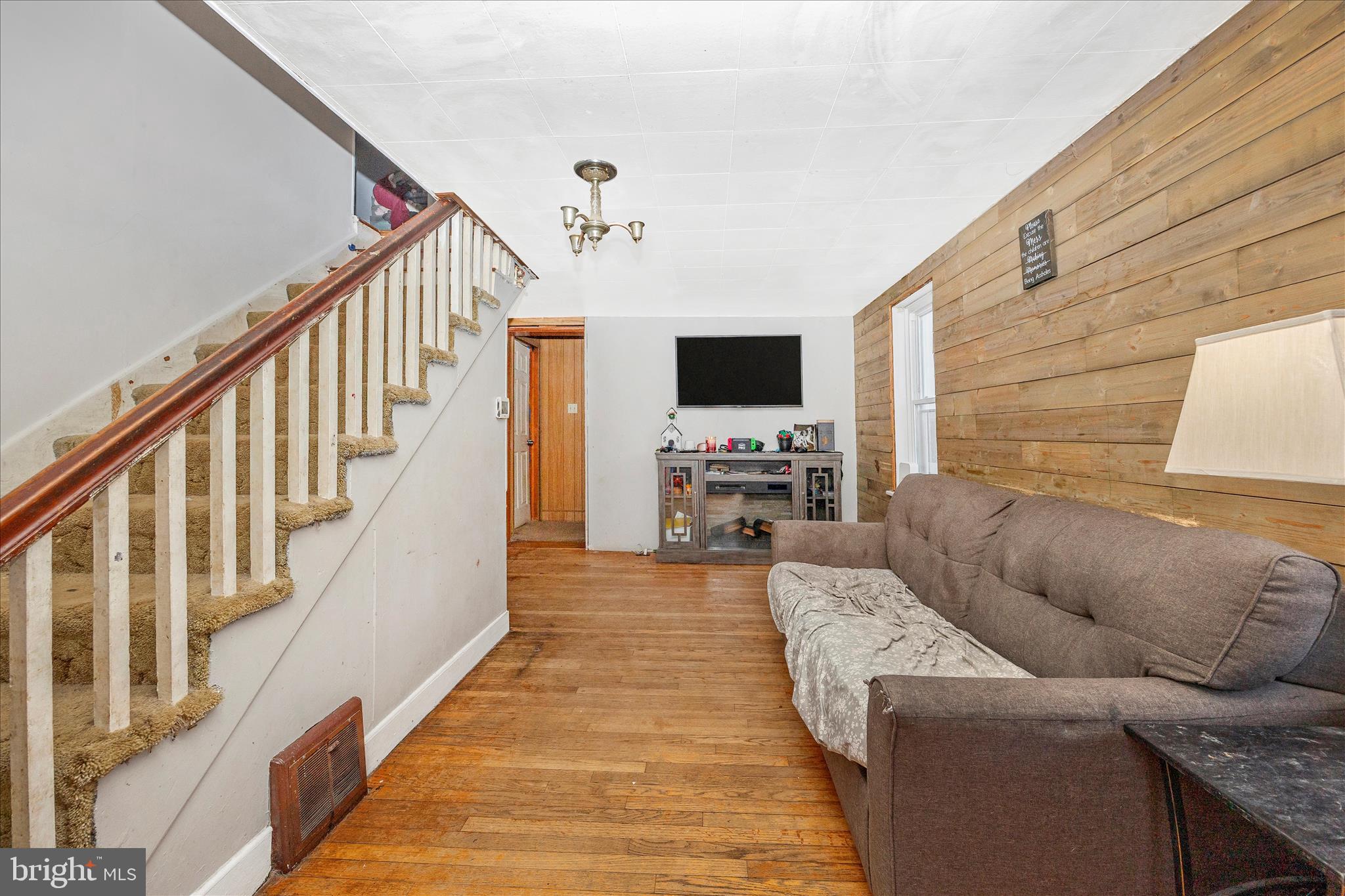 WASHINGTON COUNTY - Residential