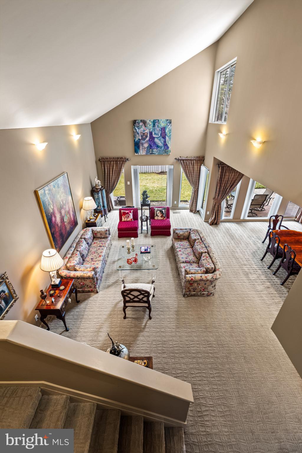 REGENCY PARK - Residential