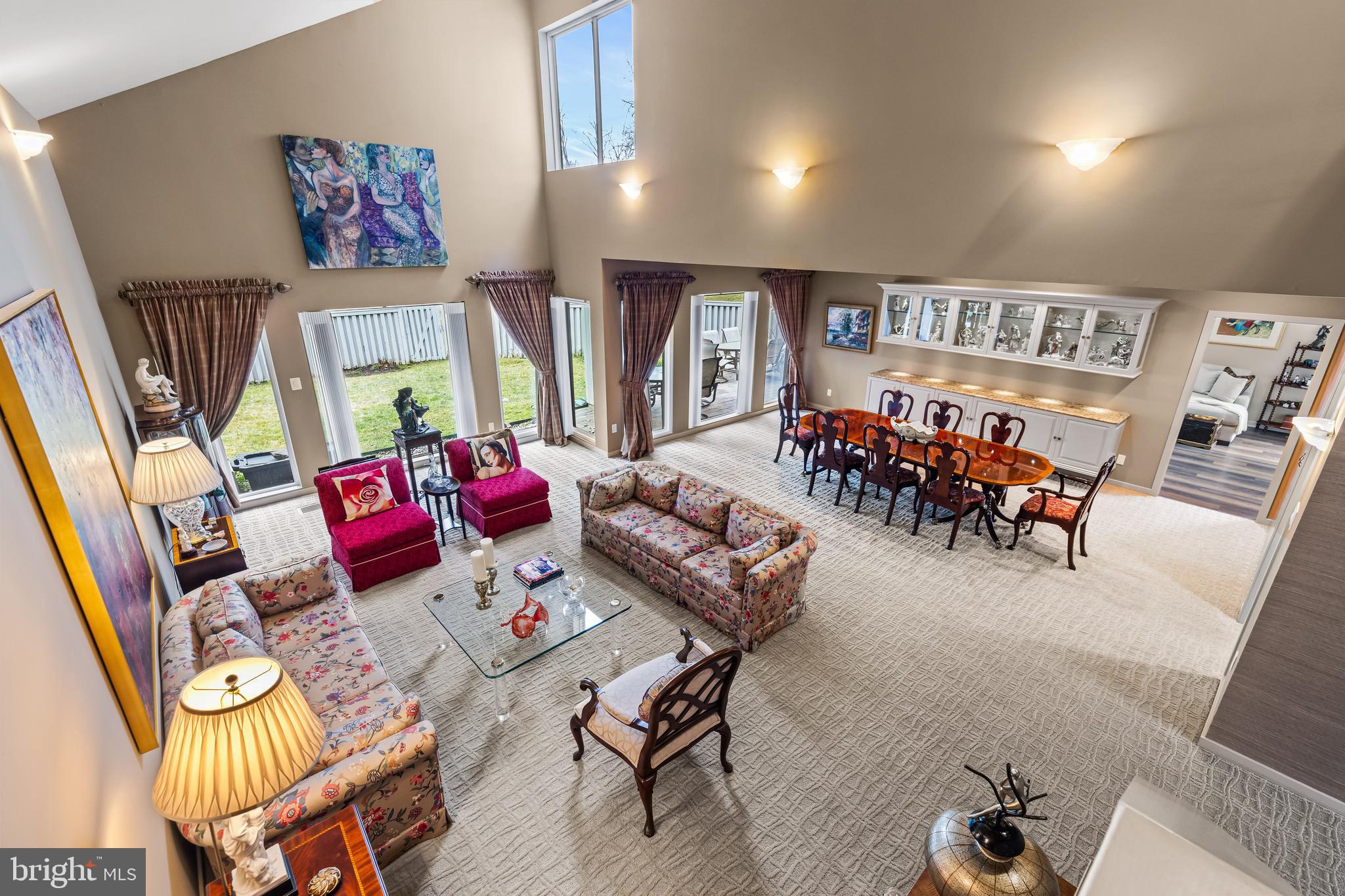 REGENCY PARK - Residential