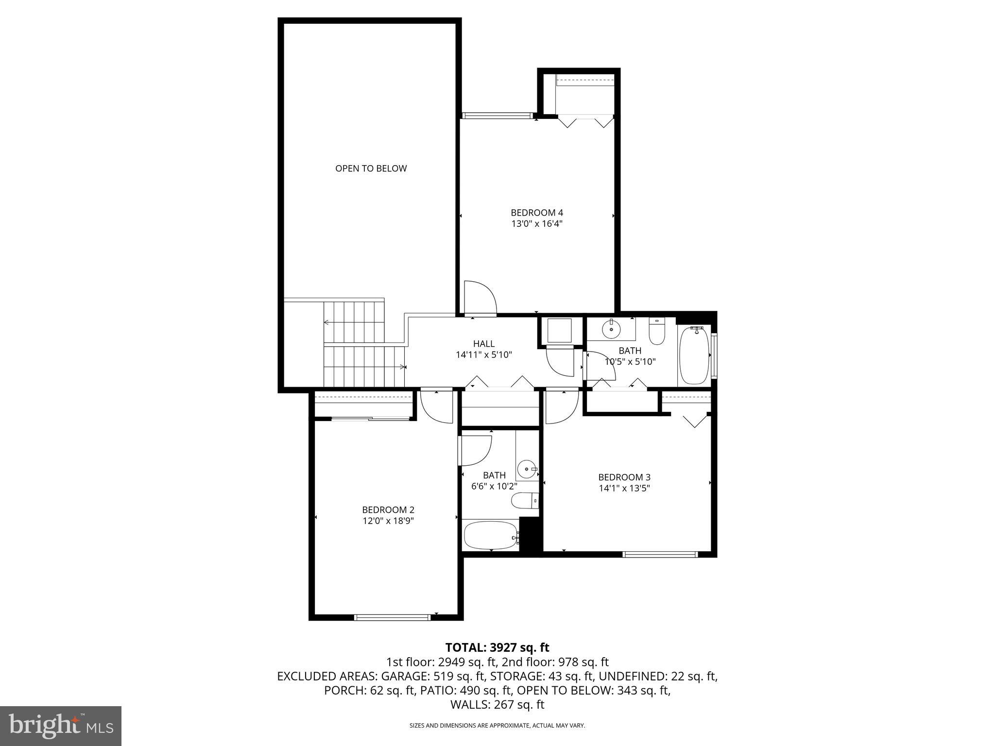 REGENCY PARK - Residential