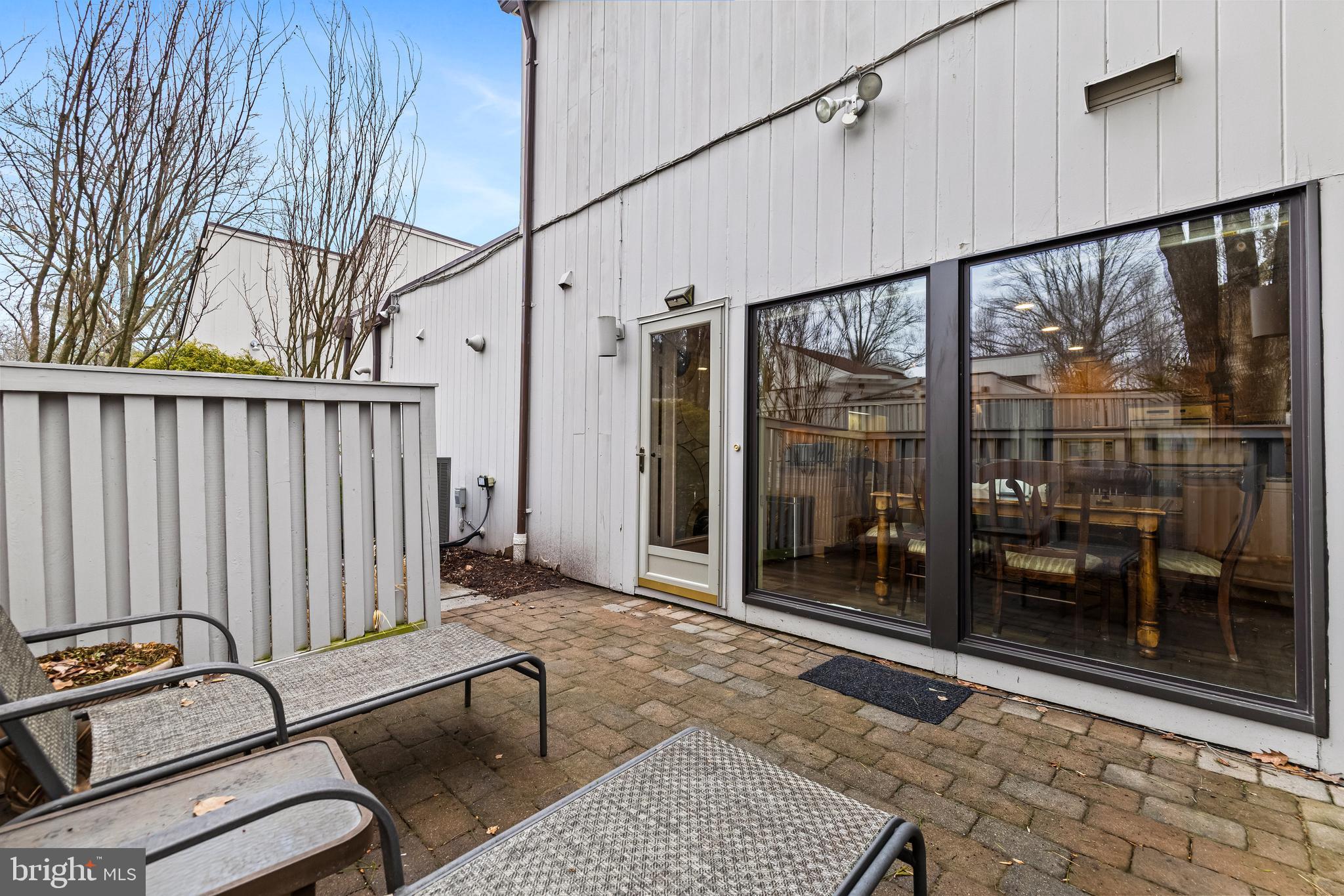 REGENCY PARK - Residential