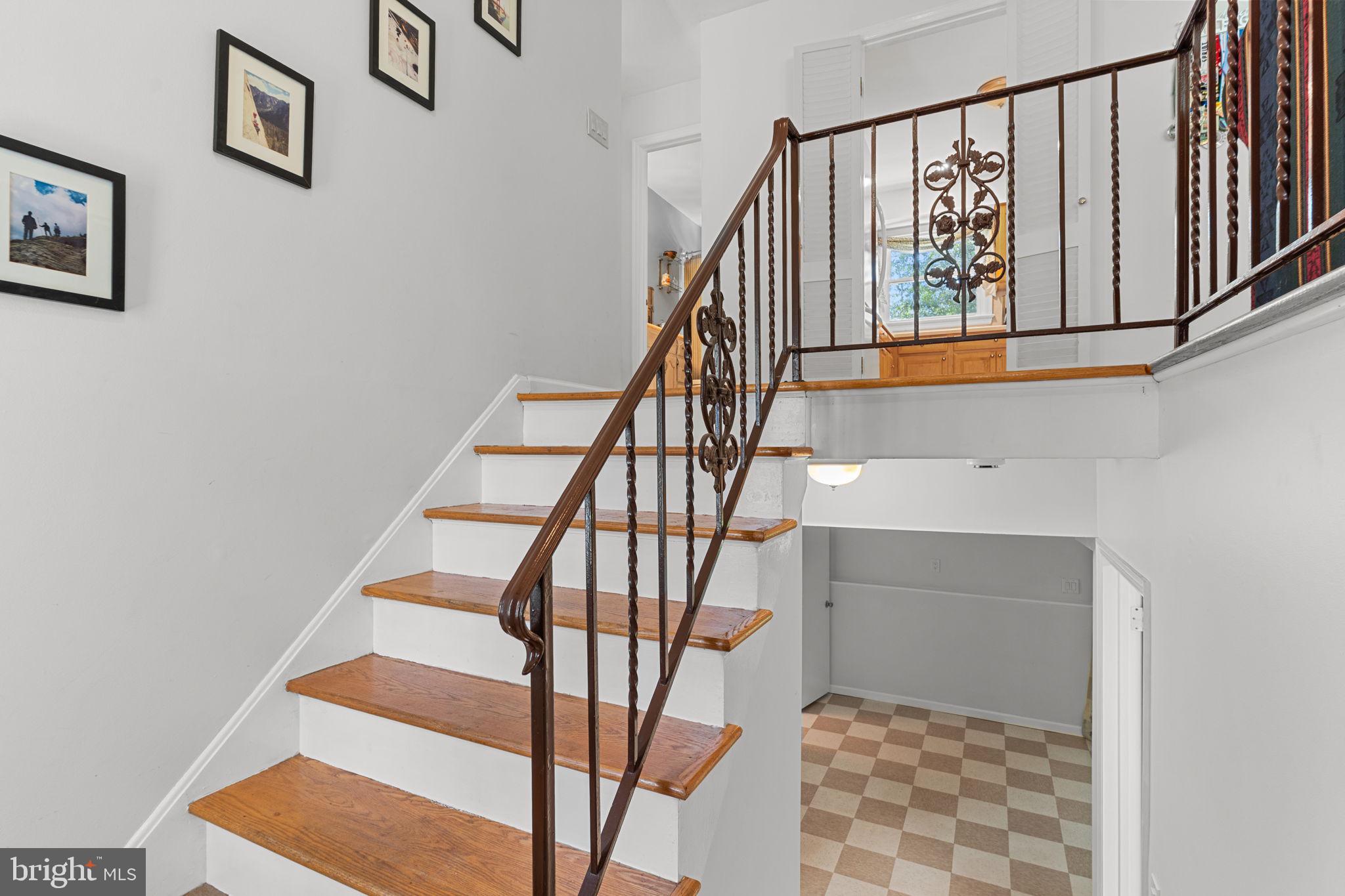 155 FRANKLIN CORNER ROAD