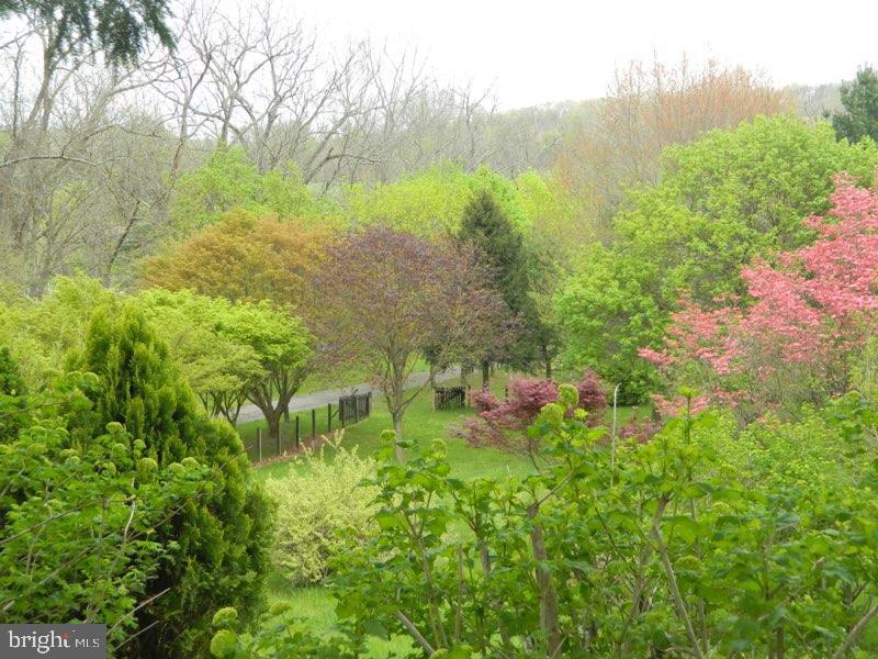 SPARKS GLENCOE - Residential