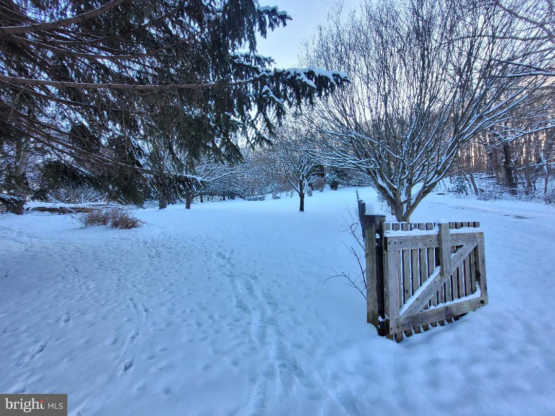 SPARKS GLENCOE - Residential