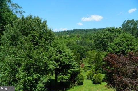 SPARKS GLENCOE - Residential