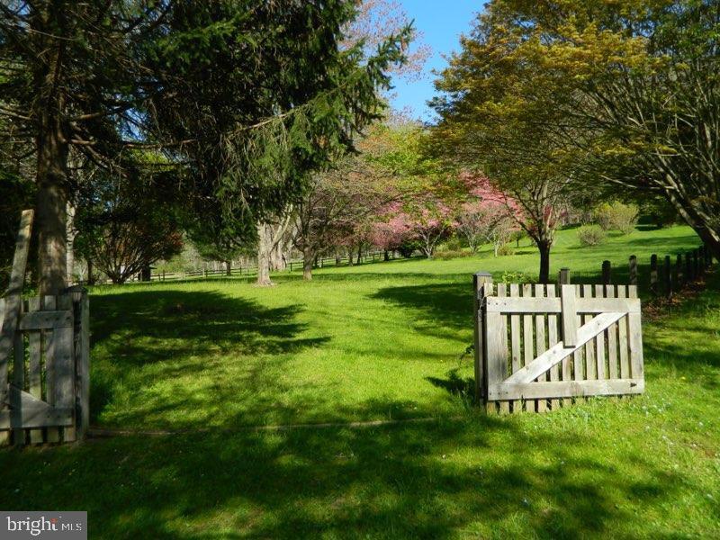 SPARKS GLENCOE - Residential