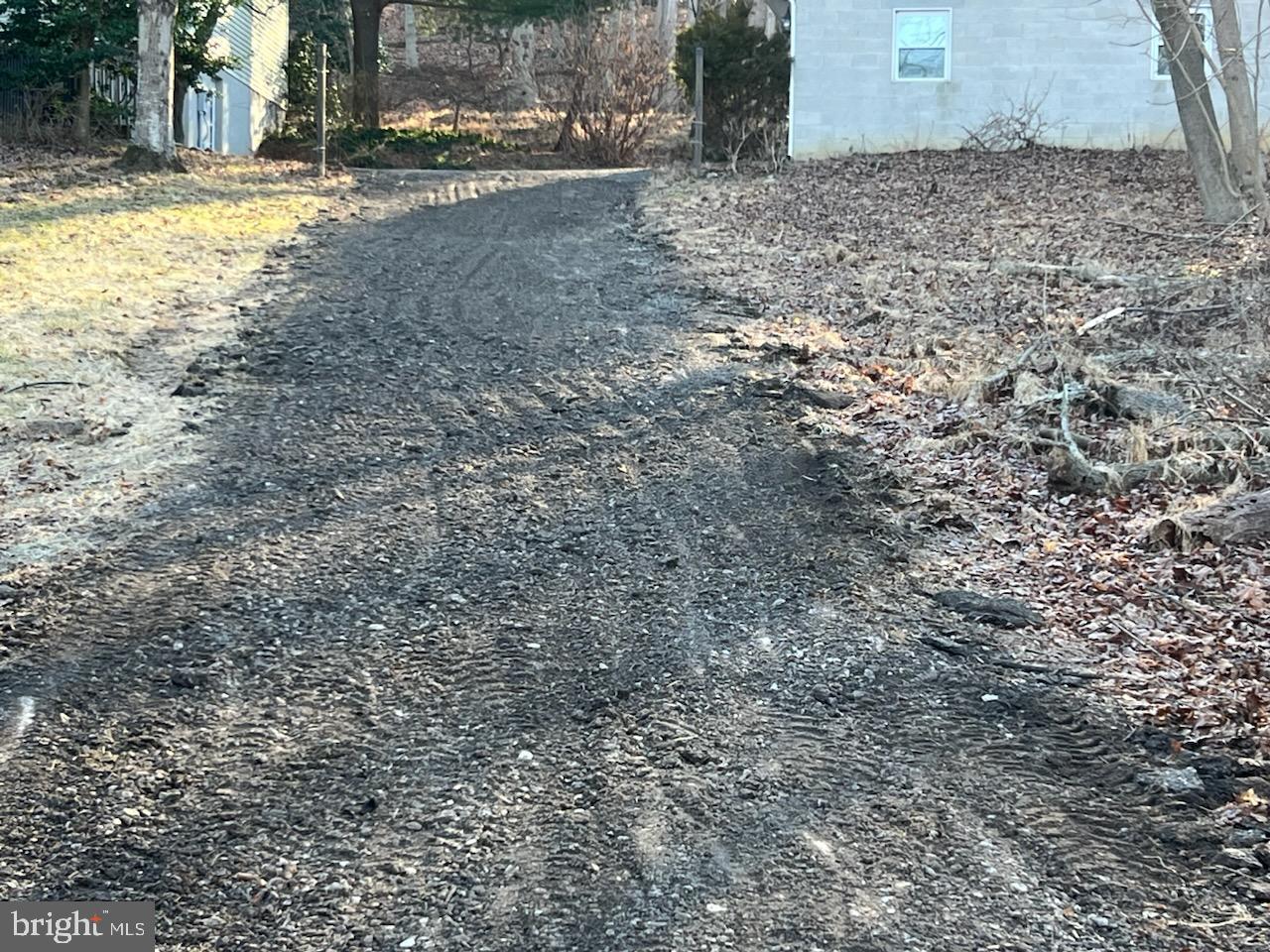 SPARKS GLENCOE - Residential