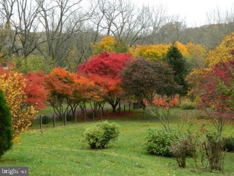 SPARKS GLENCOE - Residential