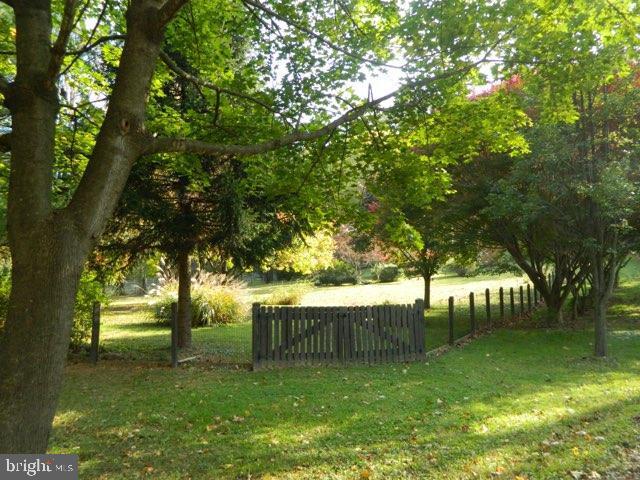 SPARKS GLENCOE - Residential