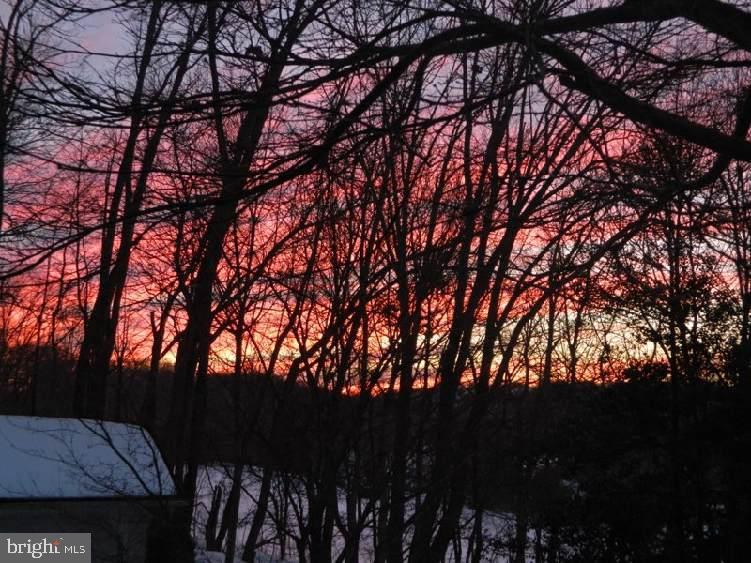 SPARKS GLENCOE - Residential