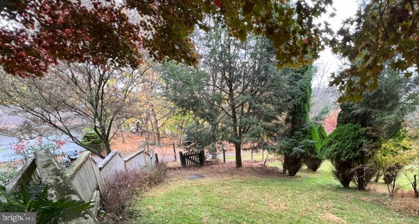 SPARKS GLENCOE - Residential