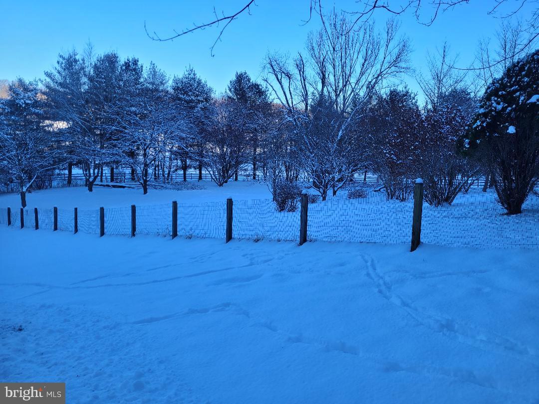 SPARKS GLENCOE - Residential