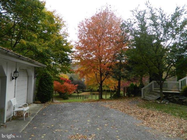 SPARKS GLENCOE - Residential