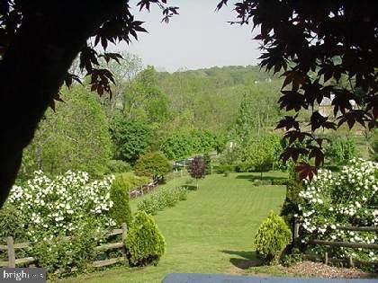 SPARKS GLENCOE - Residential