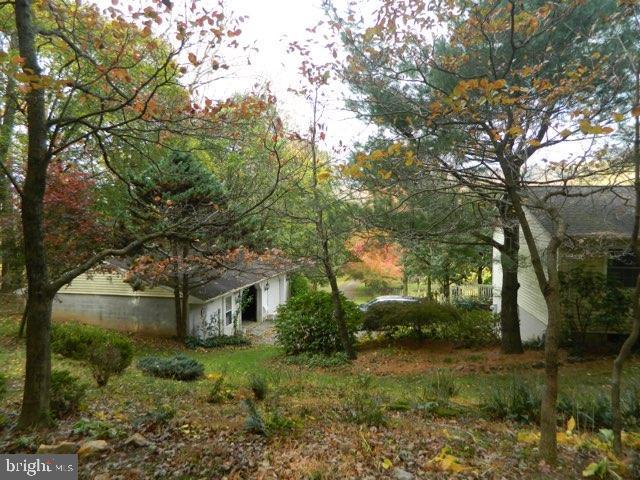 SPARKS GLENCOE - Residential