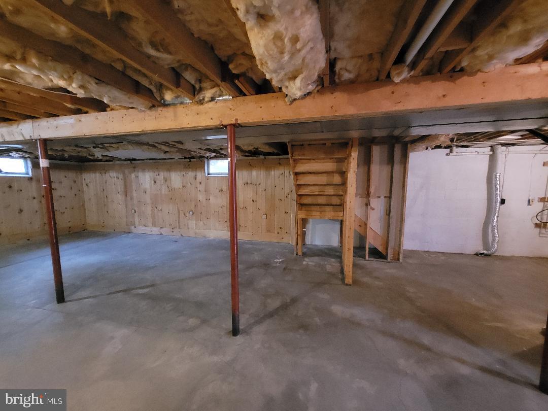 SPARKS GLENCOE - Residential