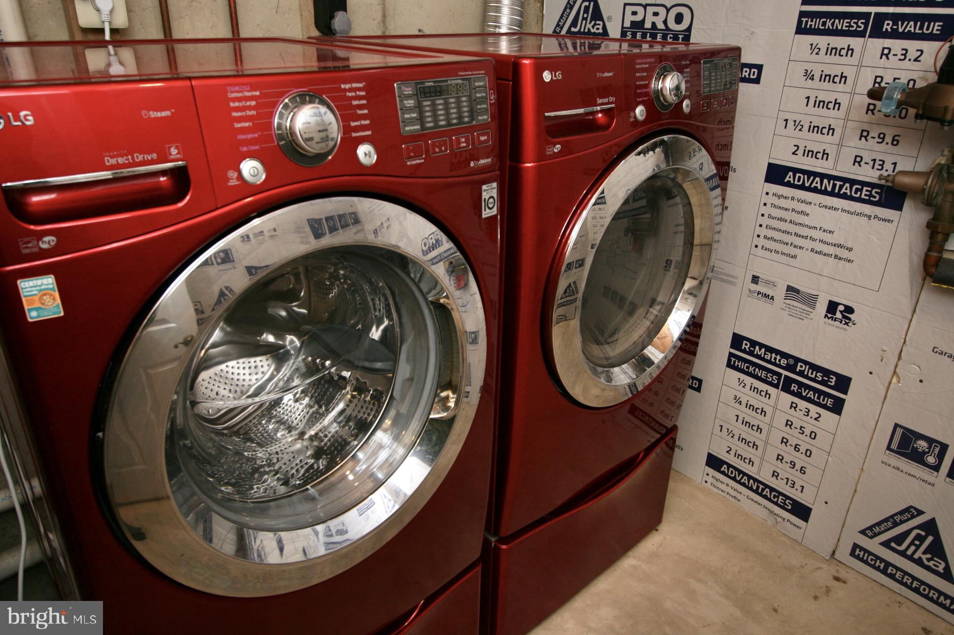 LONGMEAD CROSSING - Residential Lease