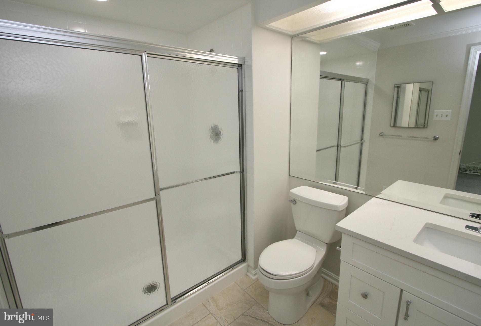 LONGMEAD CROSSING - Residential Lease