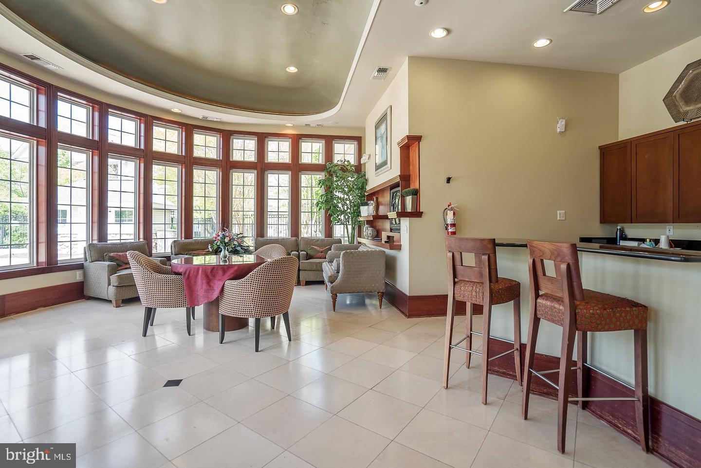 STONEGATE AT FAIRCREST - Residential