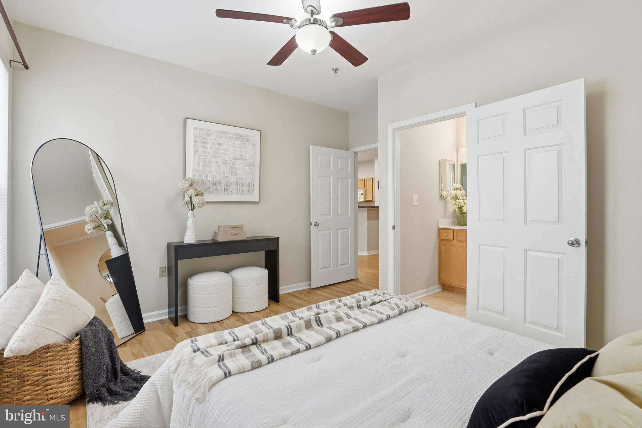 STONEGATE AT FAIRCREST - Residential