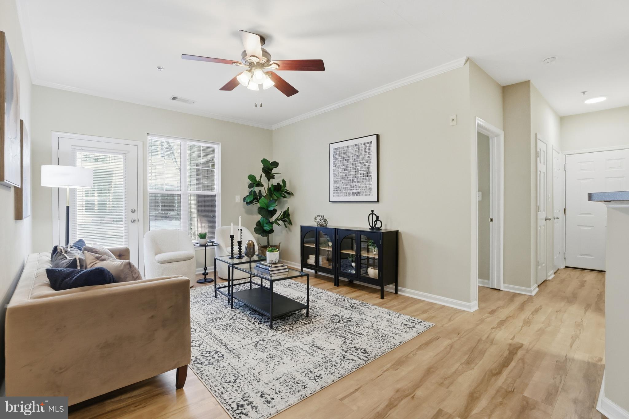 STONEGATE AT FAIRCREST - Residential