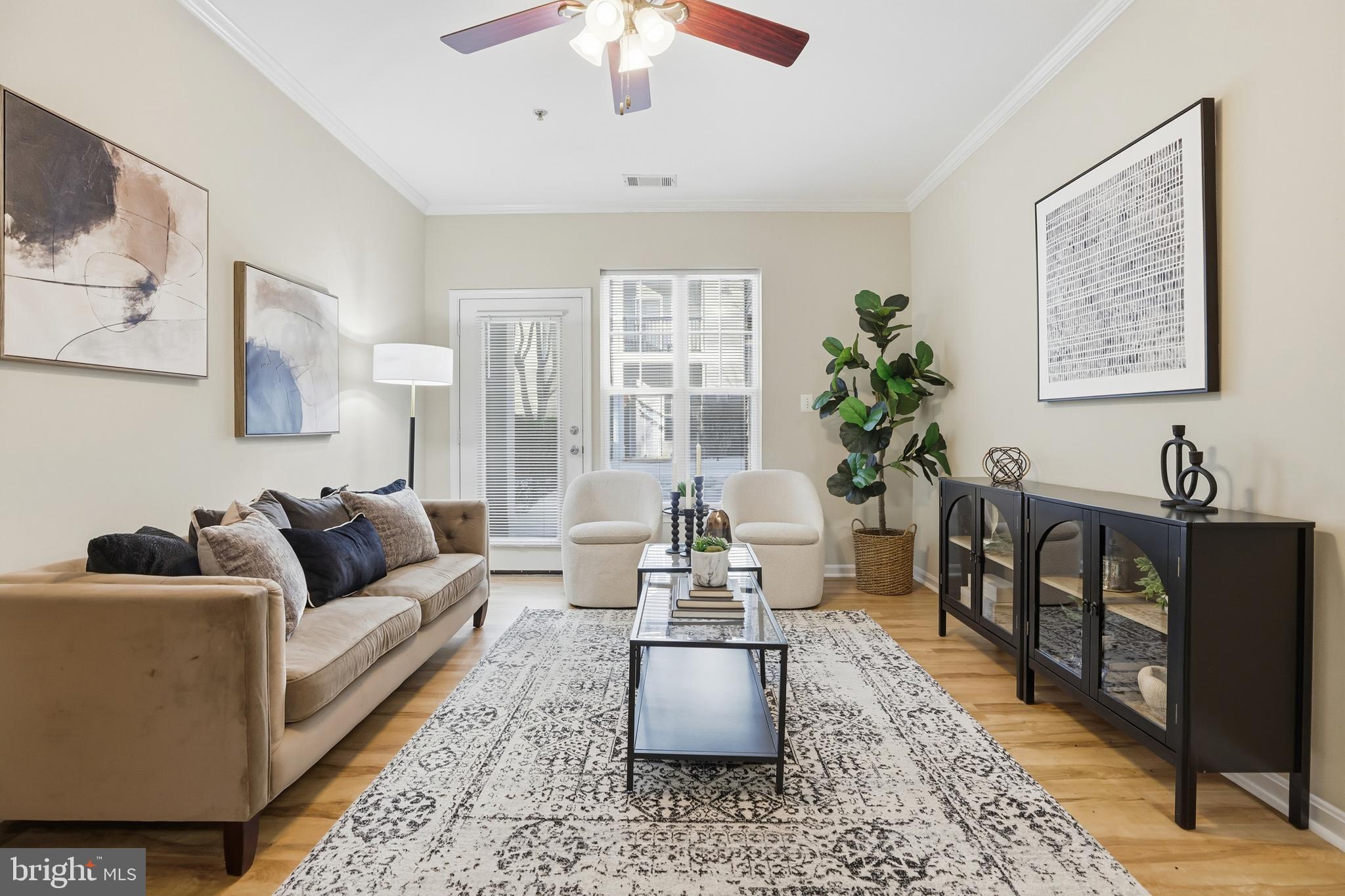 STONEGATE AT FAIRCREST - Residential