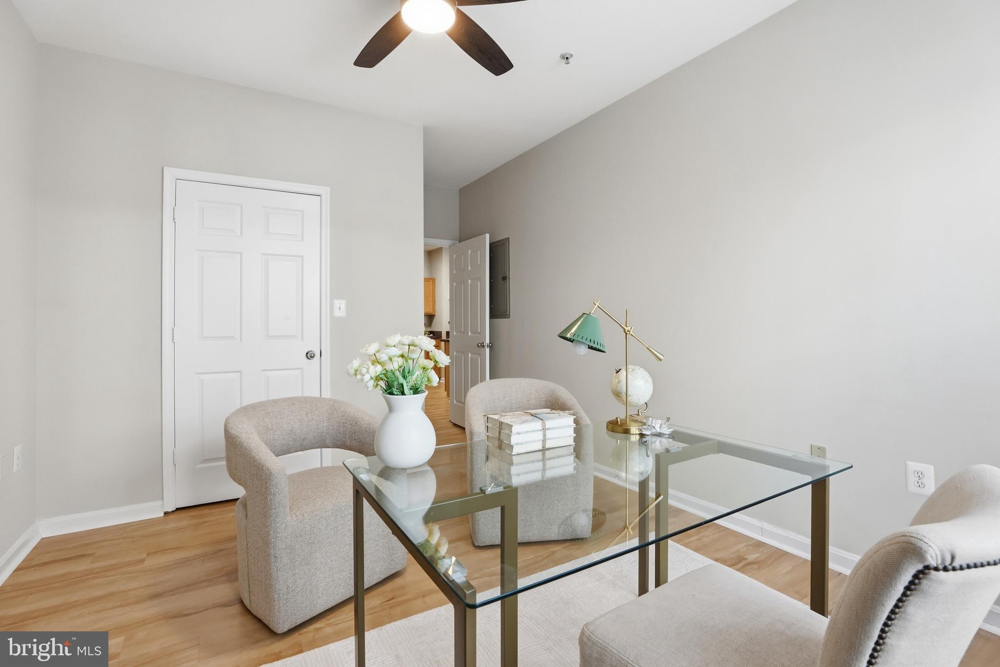 STONEGATE AT FAIRCREST - Residential