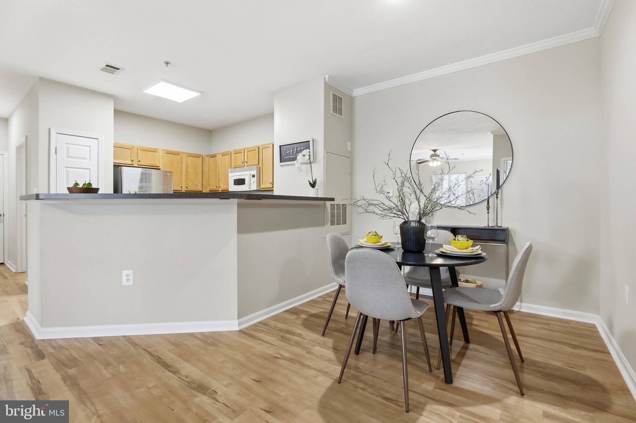 STONEGATE AT FAIRCREST - Residential