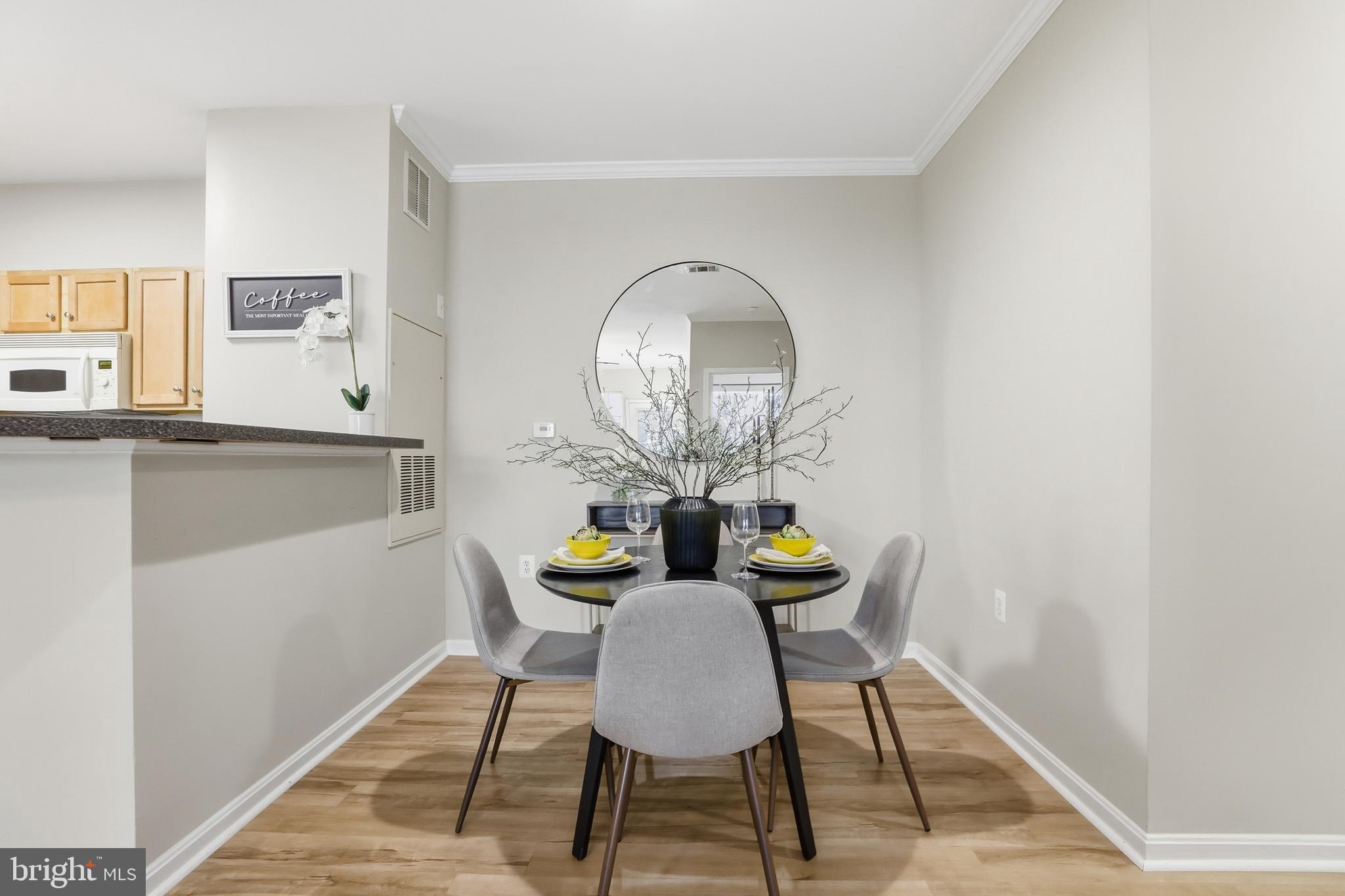 STONEGATE AT FAIRCREST - Residential