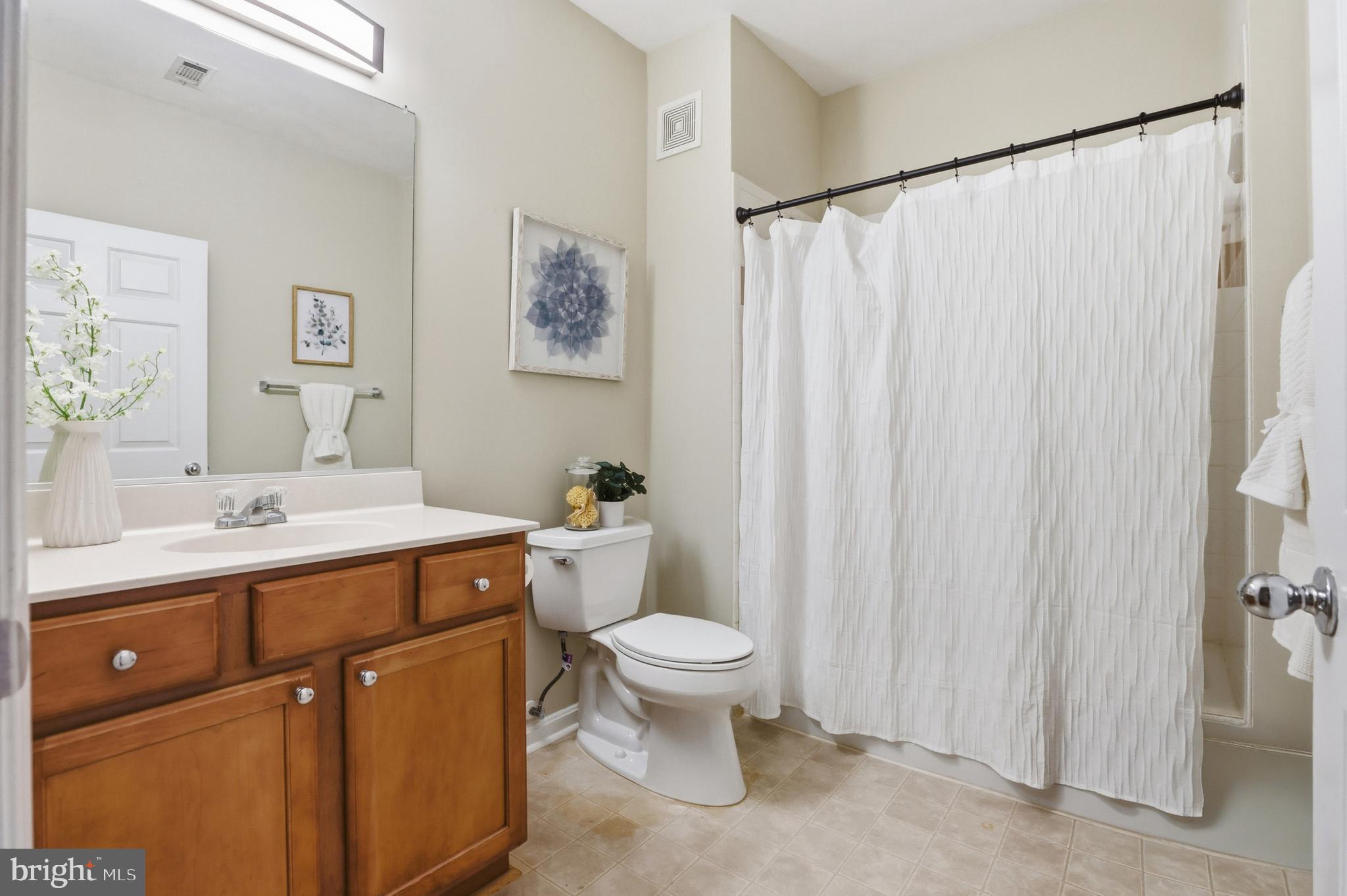 STONEGATE AT FAIRCREST - Residential