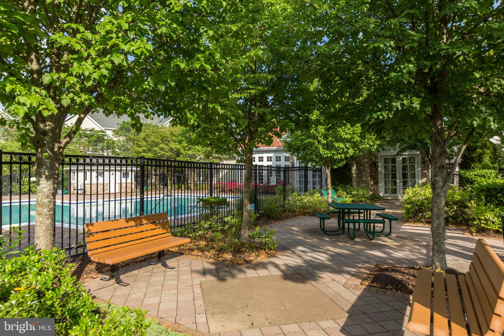 STONEGATE AT FAIRCREST - Residential