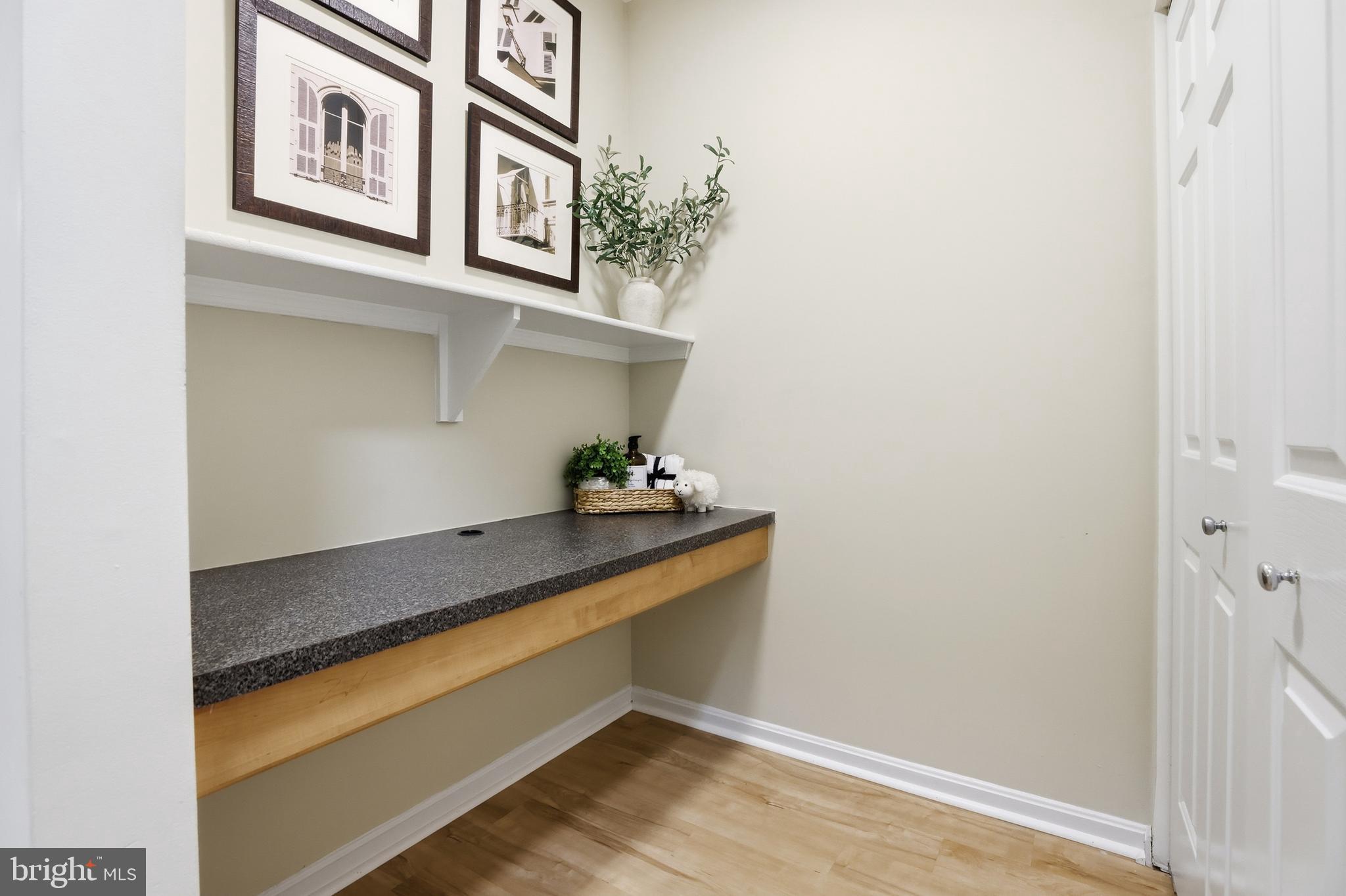 STONEGATE AT FAIRCREST - Residential