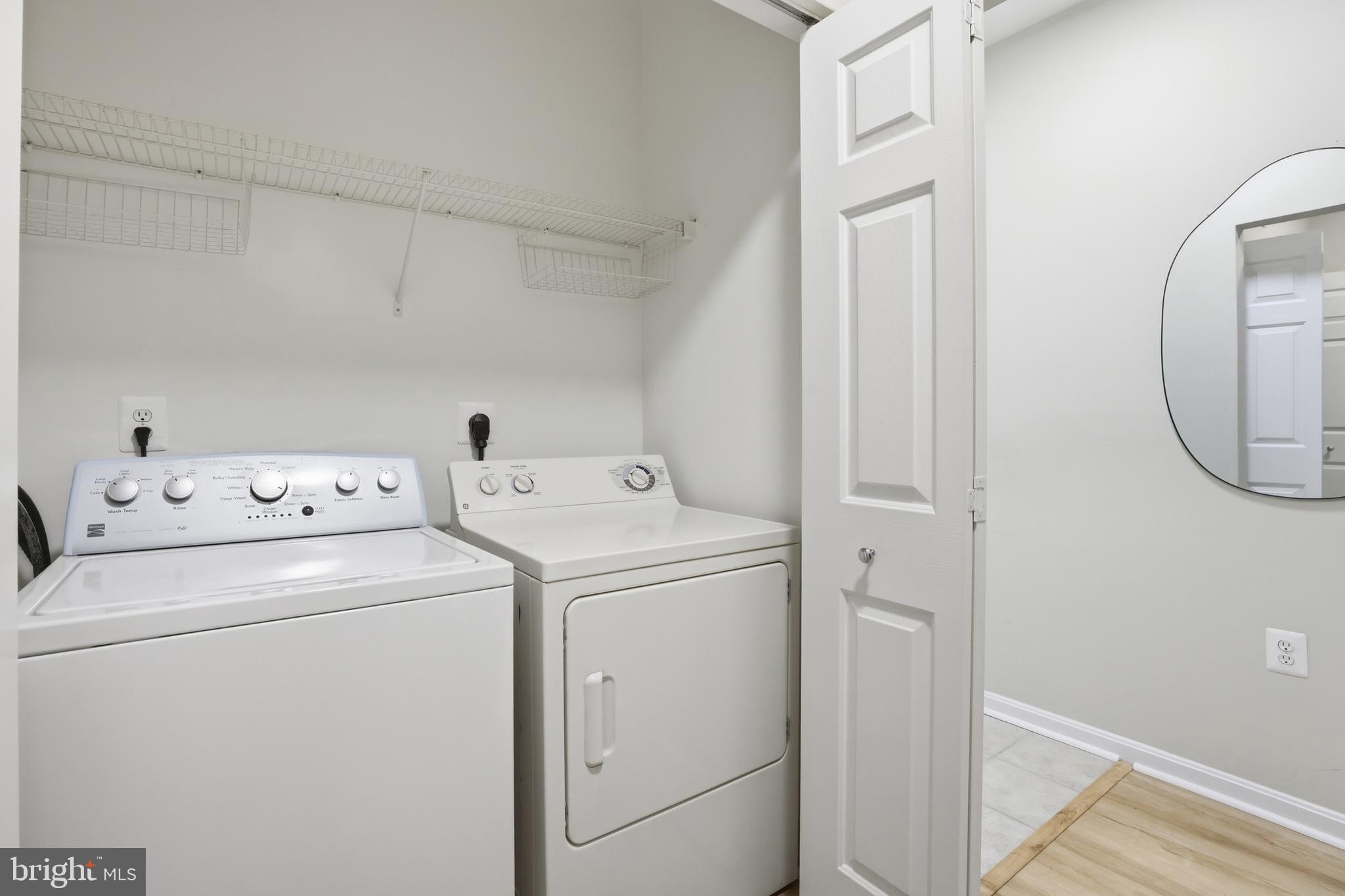 STONEGATE AT FAIRCREST - Residential