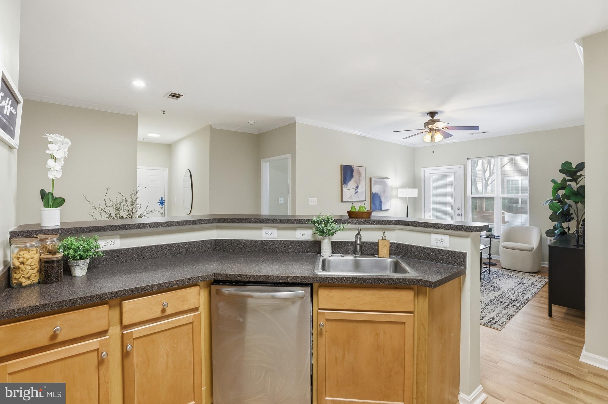 STONEGATE AT FAIRCREST - Residential