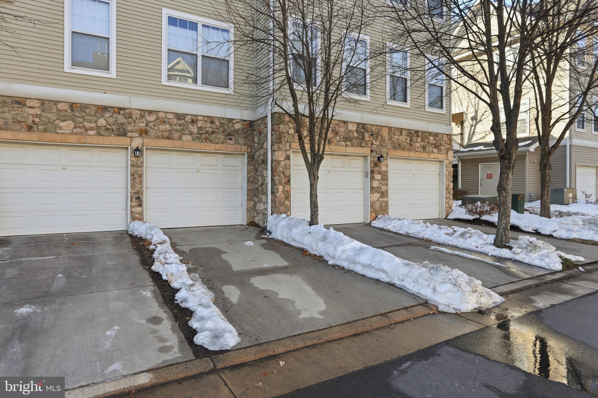 5142 BRITTNEY ELYSE CIRCLE C C