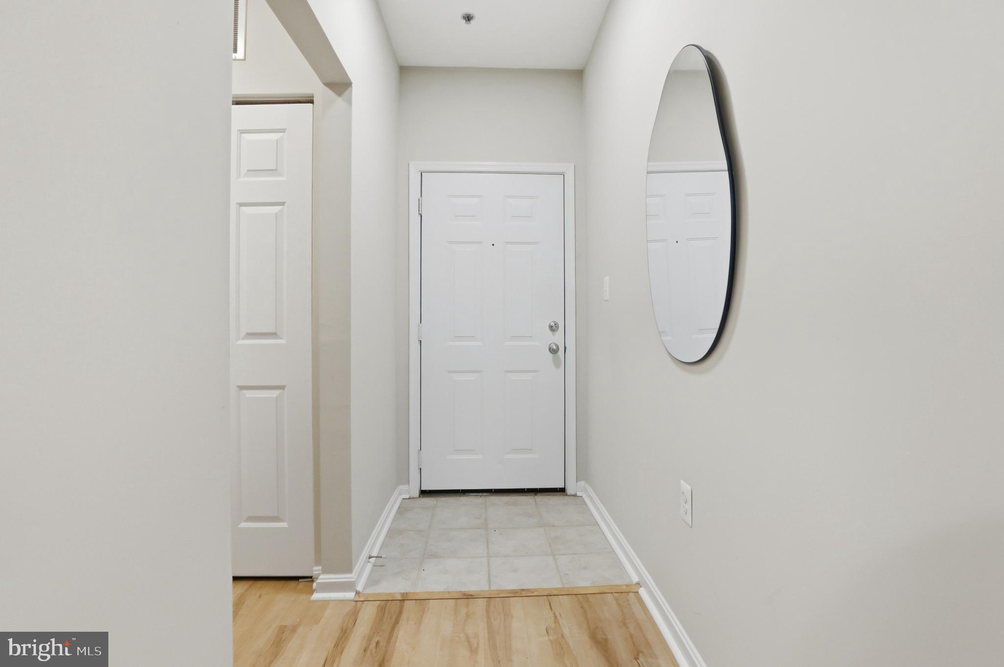 STONEGATE AT FAIRCREST - Residential