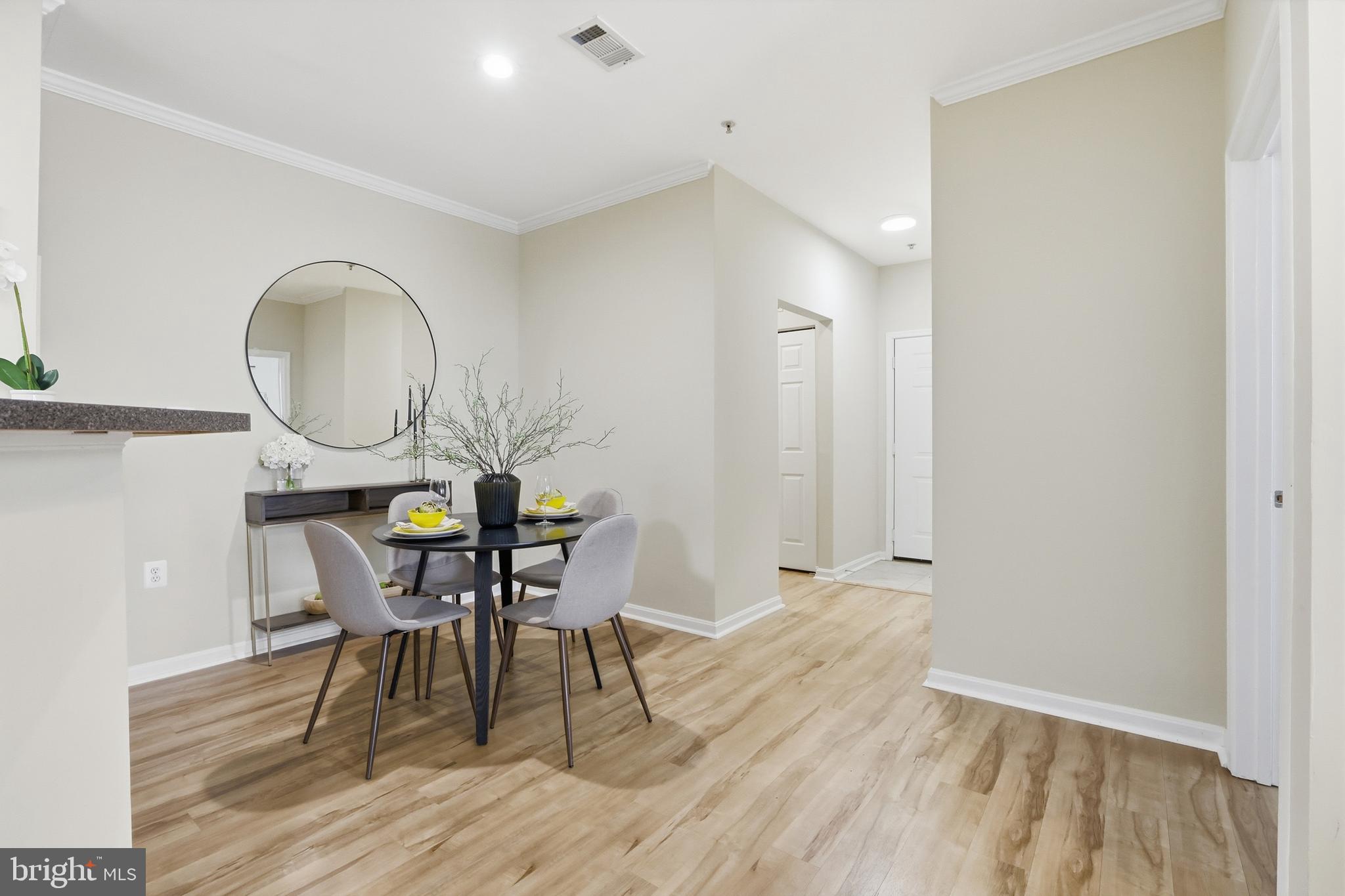 STONEGATE AT FAIRCREST - Residential