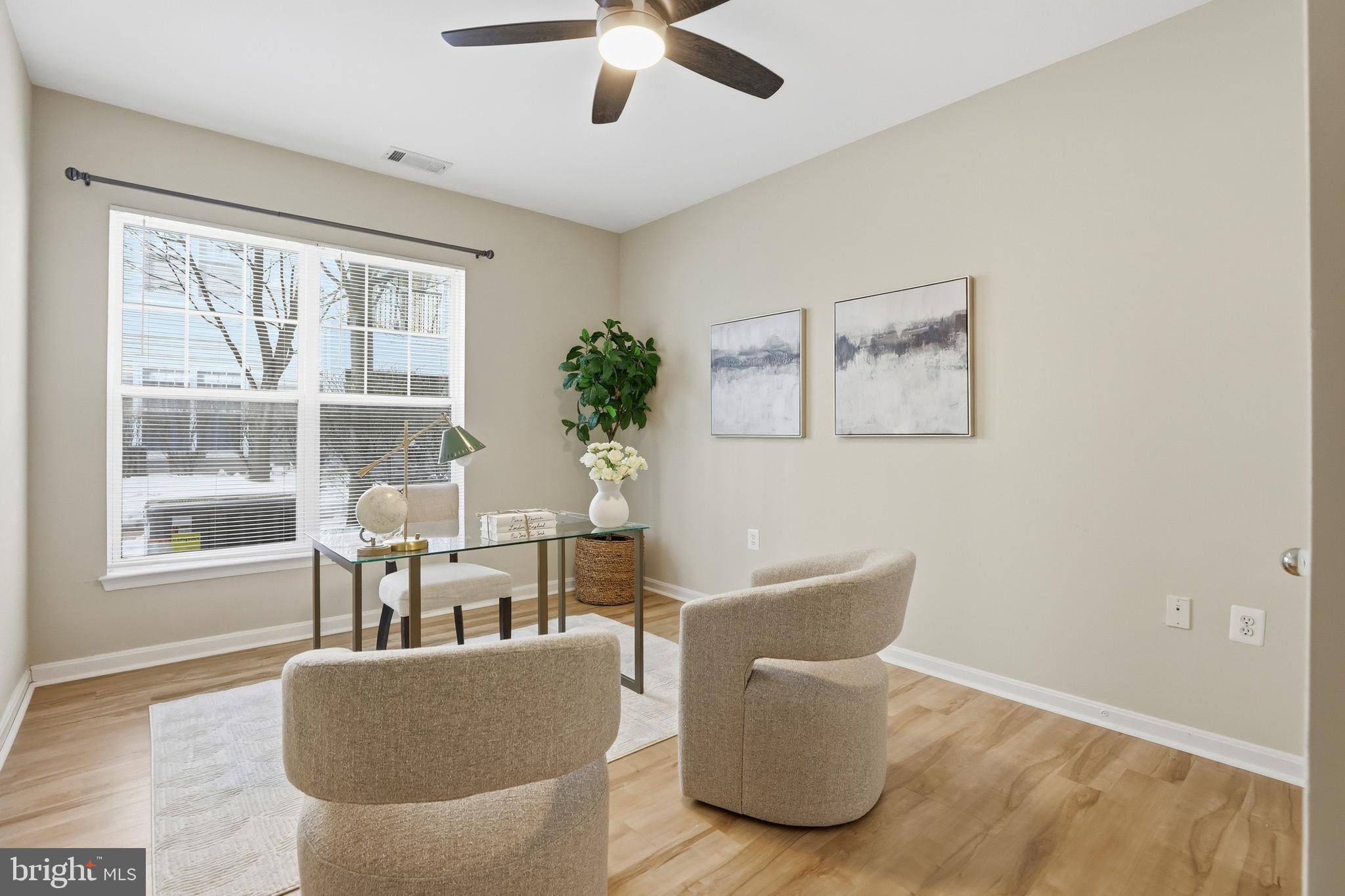 STONEGATE AT FAIRCREST - Residential