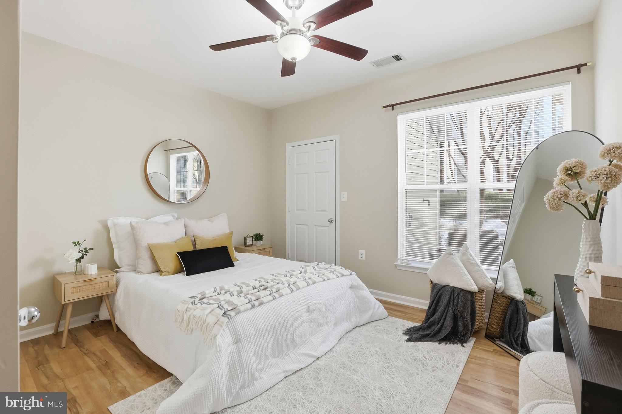 STONEGATE AT FAIRCREST - Residential