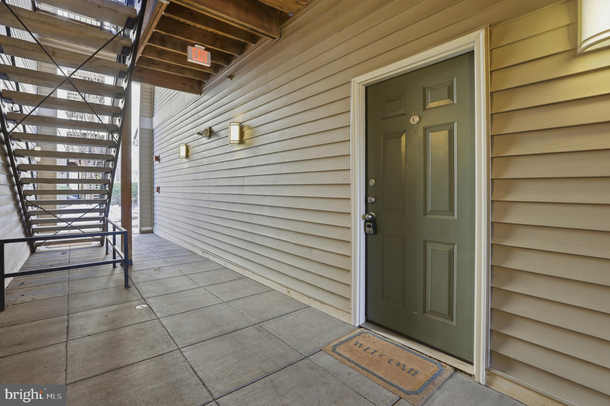 STONEGATE AT FAIRCREST - Residential