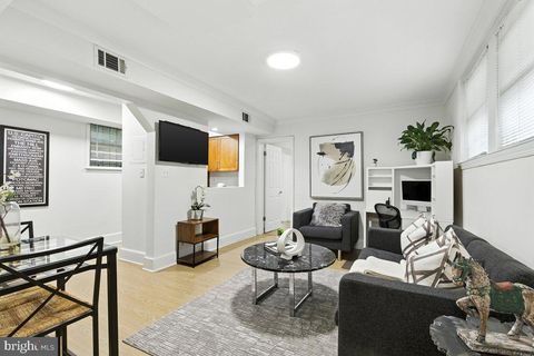 1367 K STREET SE B WASHINGTON DC 20003