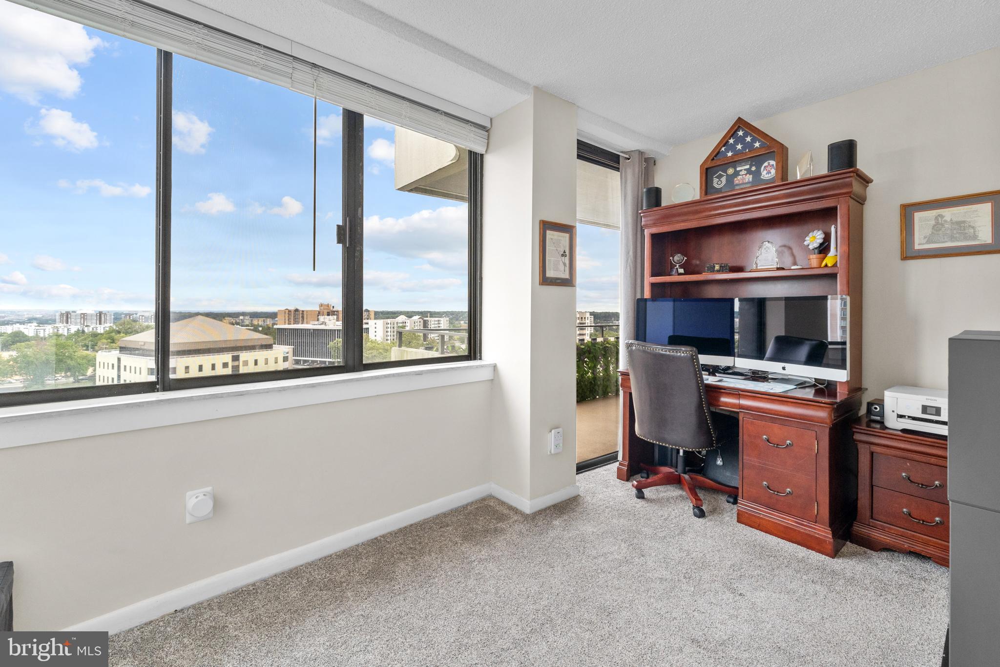 OLYMPUS CONDOMINIUM - Residential