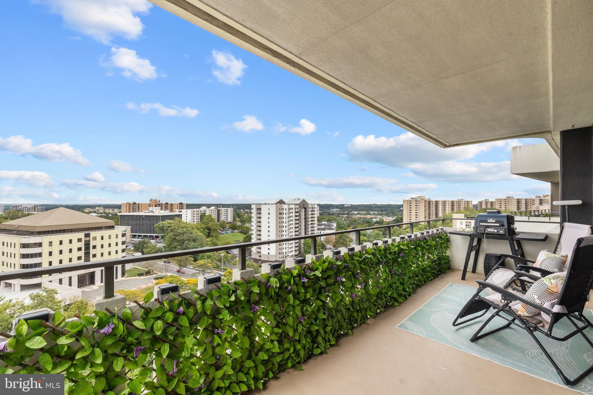 OLYMPUS CONDOMINIUM - Residential