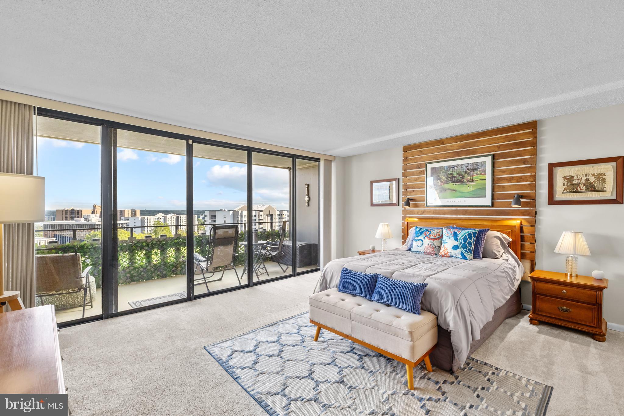 6301 STEVENSON AVENUE 1517 AND 1515