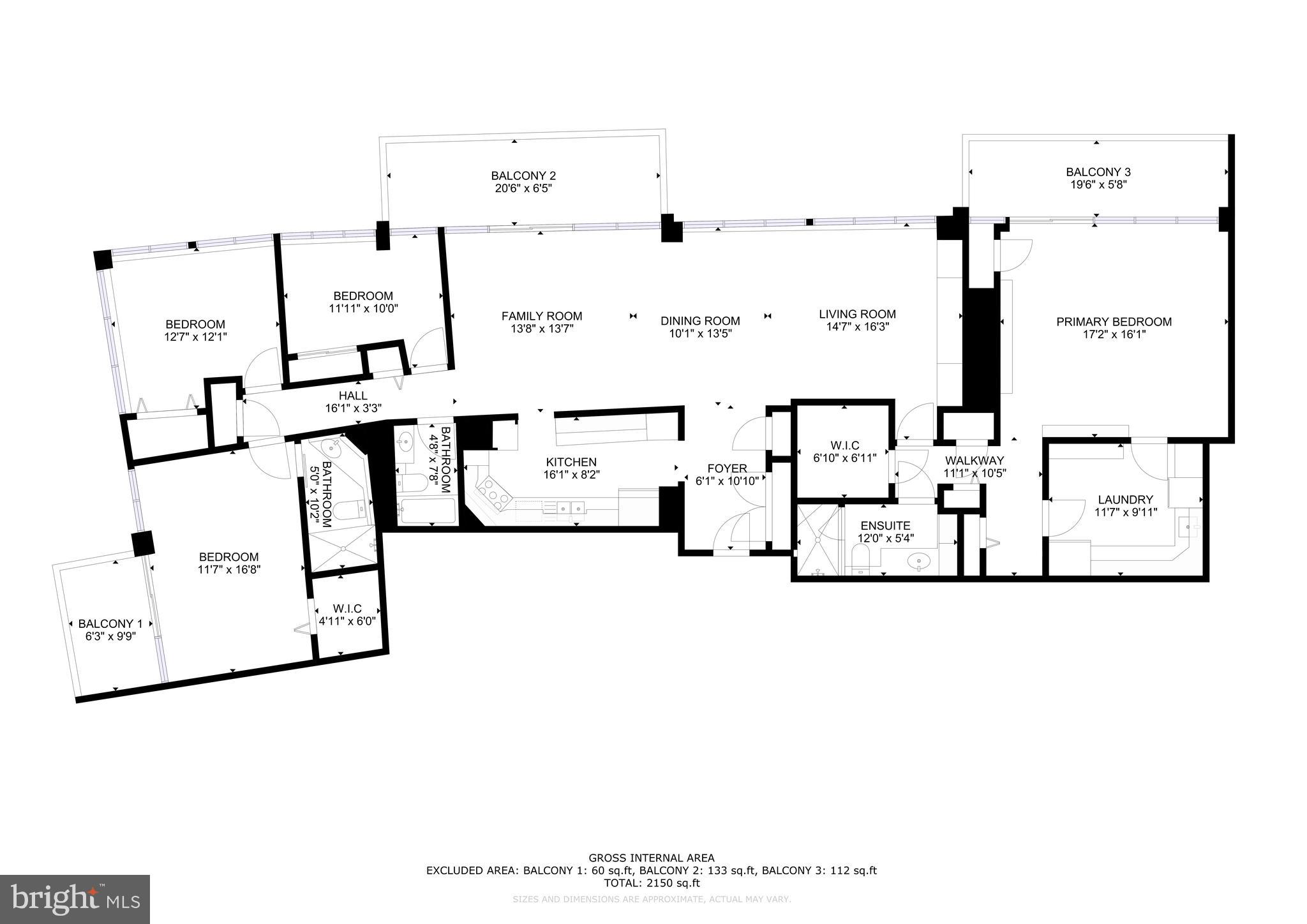 OLYMPUS CONDOMINIUM - Residential