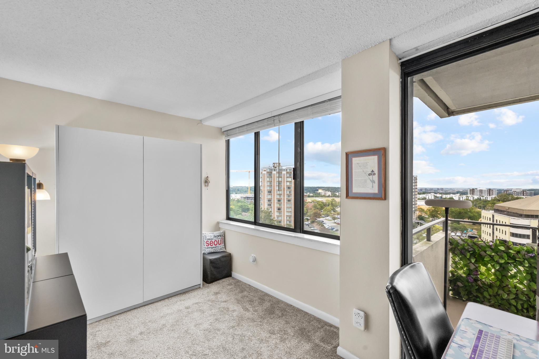 OLYMPUS CONDOMINIUM - Residential