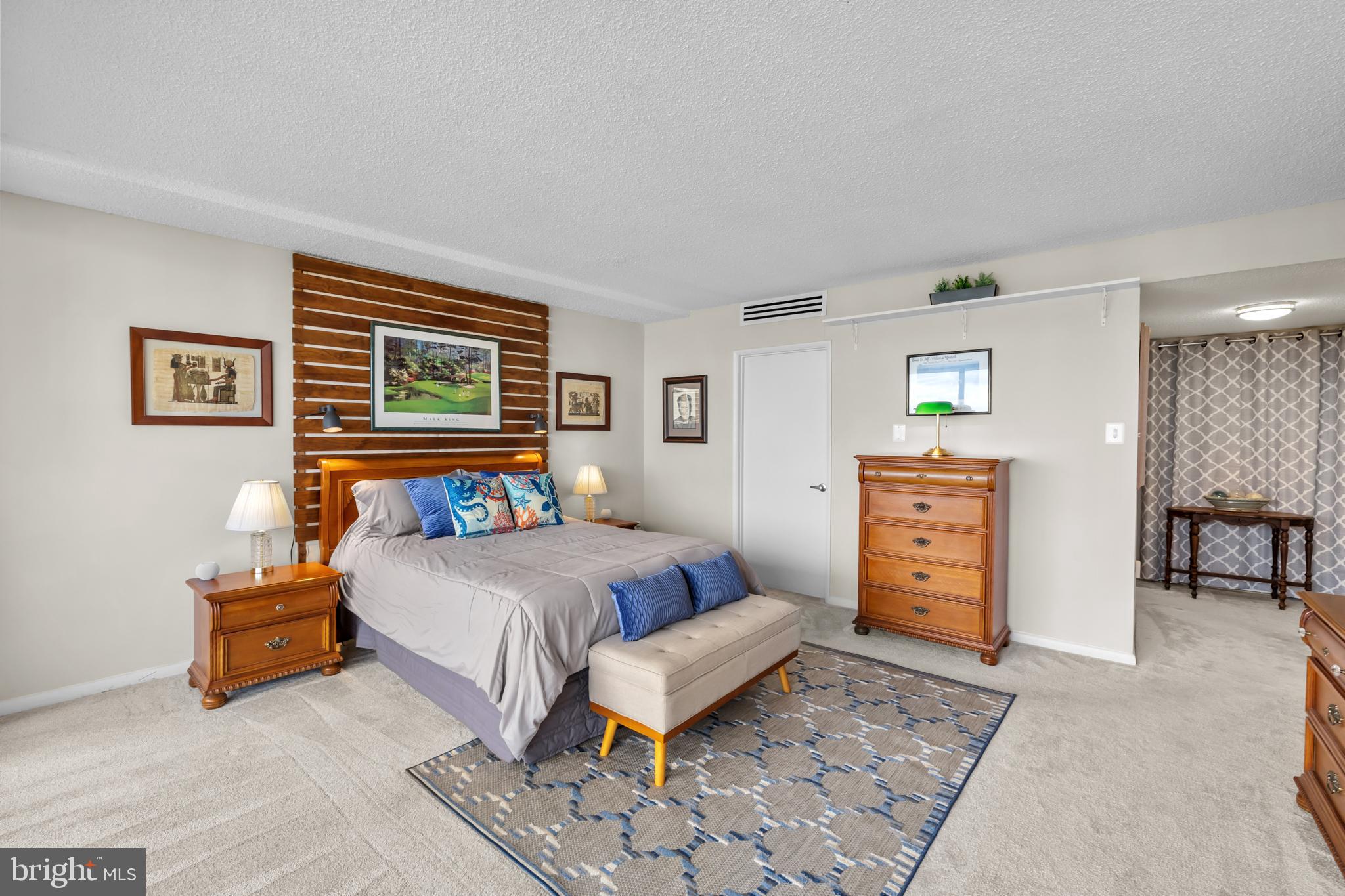 OLYMPUS CONDOMINIUM - Residential